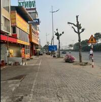 CHỈ 7.X TỶ. PHÂN LÔ, KD, VỈA HÈ, Ô TÔ TRÁNH, 20M RA PHỐ LÝ SƠN, BÁN ĐẤT LONG BIÊN HÀ NỘI