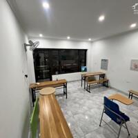 Nhà phố Đặng Văn Ngữ - Ngõ ô tô – Kinh doanh – Lô góc – Nhà đẹp – 45m2 – 5 tầng – 12.8 tỉ