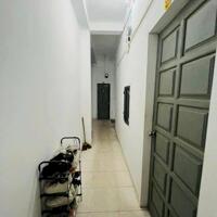 Giảm 1 tỷ Chủ Cần bán gấp nhà dòng tiền doanh thu cao phố Trần Thái Tông 60m2, lô góc,6T, 15P khép kín, full đồ, ô tỏ