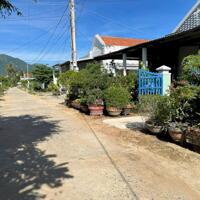  CƠ HỘI HIẾM CÓ - SỞ HỮU NGAY LÔ ĐẤT ĐẸP GIÁ TỐT TẠI VẠN PHƯỚC, VẠN NINH, KHÁNH HÒA! 