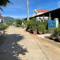  CƠ HỘI HIẾM CÓ - SỞ HỮU NGAY LÔ ĐẤT ĐẸP GIÁ TỐT TẠI VẠN PHƯỚC, VẠN NINH, KHÁNH HÒA! 