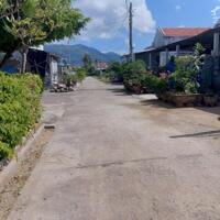  CƠ HỘI HIẾM CÓ - SỞ HỮU NGAY LÔ ĐẤT ĐẸP GIÁ TỐT TẠI VẠN PHƯỚC, VẠN NINH, KHÁNH HÒA! 