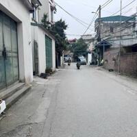 Bán đất đẹp - Cơ hội đầu tư sinh lời cao! 