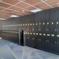Cho thuê 1100m2 ở Chương Dương. Sẵn hiện trạng mới có thể tận dụng.