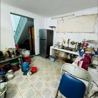 Bán nhà ngõ 27 Võ Chí Công -Tây Hồ -Chợ Bưởi dtích 45m, 5tầng , mtiền 3.4m, giá 6.75 tỷ Cầu Giấy  HÓT HÍT CẦU GIẤY - NGÕ NÔNG RỘNG THẲNG -
