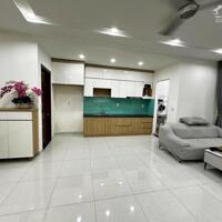 Tecco Linh Đông nhà 2PN dt lớn, 78m2 tầng thấp, sổ hồng riêng