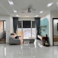 Tecco Linh Đông nhà 2PN dt lớn, 78m2 tầng thấp, sổ hồng riêng