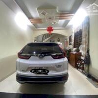 Bán Nhà đường Thiên Lôi, Vĩnh Niệm, Lê Chân, Hải Phòng