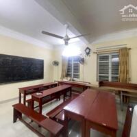 Bán Nhà đường Thiên Lôi, Vĩnh Niệm, Lê Chân, Hải Phòng