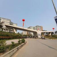 LÔ GÓC PHÚ LƯƠNG 38M 5 TẦNG 4,6 TỶ