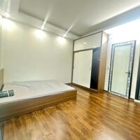 LÔ GÓC PHÚ LƯƠNG 38M 5 TẦNG 4,6 TỶ