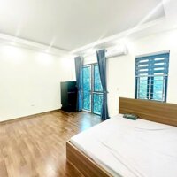 LÔ GÓC PHÚ LƯƠNG 38M 5 TẦNG 4,6 TỶ