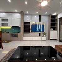 Bán nhà Thụy Phương phân lô 5 tầng mới kính koong, 3 bước ô tô- 32.4m2- 5.3 tỷ