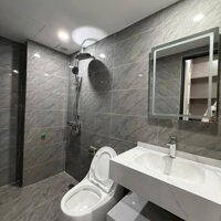 Bán nhà Thụy Phương phân lô 5 tầng mới kính koong, 3 bước ô tô- 32.4m2- 5.3 tỷ