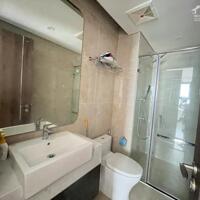 Cho thuê căn không đồ có tủ bếp Hoàng Huy Commerce giá 6 triệu khách thuê có thể về ở ngay