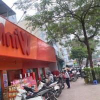 CẦN BÁN NHANH CĂN CHUNG CƯ TÒA NHÀ VIP NGUYỄN VĂN CỪ - NGỌC LÂM 180M, GIÁ NHỈNH 6 TỶ.