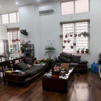 CẦN BÁN NHANH CĂN CHUNG CƯ TÒA NHÀ VIP NGUYỄN VĂN CỪ - NGỌC LÂM 180M, GIÁ NHỈNH 6 TỶ.
