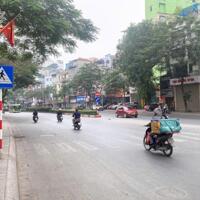 CẦN BÁN NHANH CĂN CHUNG CƯ TÒA NHÀ VIP NGỌC LÂM 180M, GIÁ NHỈNH 6 TỶ.