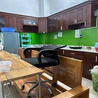 Nhà Hẻm Ôtô Đường Quang Trung Phường 8 Gò Vấp.