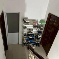 Nhà Hẻm Ôtô Đường Quang Trung Phường 8 Gò Vấp.