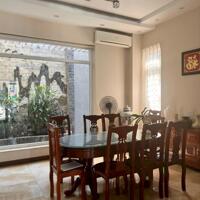 HIẾM! BIỆT THỰ NGUYỄN TRÃI 180m2 4T MẶT TIỀN ĐẸP 9.6m KINH DOANH, DÒNG TIÊN CAO, GIÁ ĐẦU TƯ, HƠN 43 TỶ