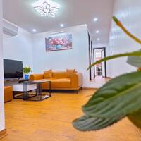 Hiếm! Bán căn hộ TT Phố Mai Dịch, Cầu Giấy, 58m2, 2 ngủ, tặng full Nội Thất - giá chỉ 2.75 tỷ
