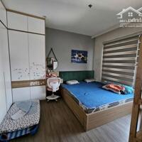 (DUY NHẤT) Bán chung cư Vinhomes Smart City giá S201 phun đồ 75m 3PN 2WC hơn 4 tỷ sẵn sổ