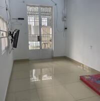 Bán Nhà Bùi Đình Túy 30m2, 3 Tầng 2 P.Ngủ Chỉ Nhỉnh 3 Tỉ