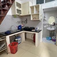 Bán Nhà Bùi Đình Túy 30m2, 3 Tầng 2 P.Ngủ Chỉ Nhỉnh 3 Tỉ