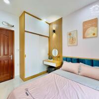 Bán Nhà HXH Lê Quang Định 40m2, 3 P.Ngủ Chỉ Nhỉnh 6 Tỷ