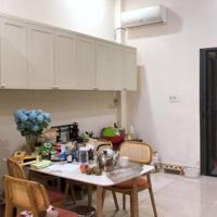 12 TỶ HƠN - P14 PHÚ NHUẬN - HẺM XE HƠI 4 CHỖ -  1 CĂN RA MẶT TIỀN - 80M2 4 TẦNG 5PN MỚI