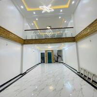 Lê Trọng Tấn, Thanh Xuân - Mặt phố vỉa hè rộng - 7 tầng thang máy - Chỉ nhỉnh 400tr/m²