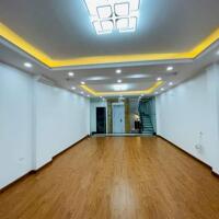 Lê Trọng Tấn, Thanh Xuân - Mặt phố vỉa hè rộng - 7 tầng thang máy - Chỉ nhỉnh 400tr/m²
