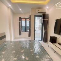 10 TỶ HƠN - NHÀ NGUYỄN TRÃI THÔNG TRẦN PHÚ - HẺM KINH DOANH - XE HƠI TRÁNH - 4 TẦNG BTCT