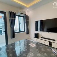 10 TỶ HƠN - NHÀ NGUYỄN TRÃI THÔNG TRẦN PHÚ - HẺM KINH DOANH - XE HƠI TRÁNH - 4 TẦNG BTCT