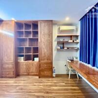Cần bán gấp nhà phân lô phố Nghĩa Tân 57m2, 4T, thang máy, ô tô tránh