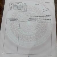 Bán đất Đại Đồng - Kiến Thụy - Hải Phòng
