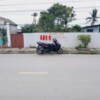 Bán đất Đại Đồng - Kiến Thụy - Hải Phòng