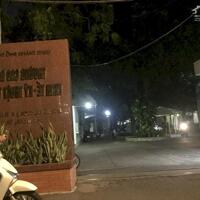 BÁN NHÀ NGAY NGÃ TƯ THỦ ĐỨC, CAO ĐẲNG KINH TẾ KỶ THUẬT, VINCOM, NGANG 9M2 BỀ THẾ, NHỈNH 3 TỶ
