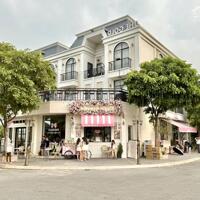 Bán nhà View Sông Vàm Cỏ ngay Trung Tâm Thành Phố Tân An