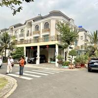 Bán nhà View Sông Vàm Cỏ ngay Trung Tâm Thành Phố Tân An