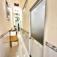 Nhà Trệt hẻm 6 Trần Vĩnh Kiết - thông hẻm 146 Hoàng Quốc Việt, Q.Ninh Kiều, Cần Thơ.