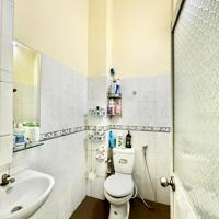 Nhà Trệt hẻm 6 Trần Vĩnh Kiết - thông hẻm 146 Hoàng Quốc Việt, Q.Ninh Kiều, Cần Thơ.