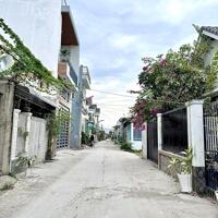 Nhà Trệt hẻm 6 Trần Vĩnh Kiết - thông hẻm 146 Hoàng Quốc Việt, Q.Ninh Kiều, Cần Thơ.
