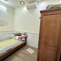 Nhà Trệt hẻm 6 Trần Vĩnh Kiết - thông hẻm 146 Hoàng Quốc Việt, Q.Ninh Kiều, Cần Thơ.