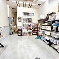 Nhà Trệt hẻm 6 Trần Vĩnh Kiết - thông hẻm 146 Hoàng Quốc Việt, Q.Ninh Kiều, Cần Thơ.