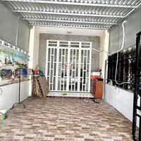 Nhà Trệt hẻm 6 Trần Vĩnh Kiết - thông hẻm 146 Hoàng Quốc Việt, Q.Ninh Kiều, Cần Thơ.