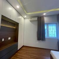 BDS HVL NC- CHO THUÊ NHÀ PHỐ MERITA Khang Điền , đường Liên Phường , P. Phước Long B ,Q9