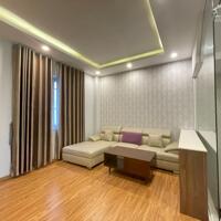BDS HVL NC- CHO THUÊ NHÀ PHỐ MERITA Khang Điền , đường Liên Phường , P. Phước Long B ,Q9