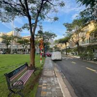 BDS HVL NC- CHO THUÊ NHÀ PHỐ MERITA Khang Điền , đường Liên Phường , P. Phước Long B ,Q9